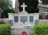 Memorial image thumbnail