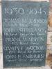 Memorial image thumbnail