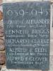 Memorial image thumbnail