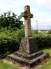 Memorial image thumbnail