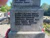 WW2 Names - Surnames A - Da