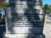 WW2 Names - Surnames Du - Ni