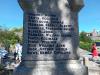 WW1 Names - Surnames He - Ro