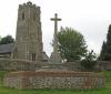 Shotesham