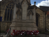 City Of Lincoln