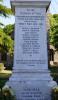 Inscription