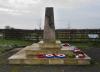 12 And 626 Squadrons RAF Wickenby