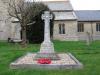 Scopwick