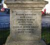 Tattershall- Names 2