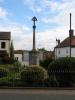 Swineshead