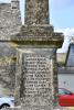 Memorial image thumbnail