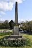 Memorial image thumbnail