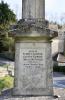 Memorial image thumbnail