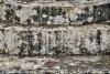 Memorial image thumbnail
