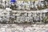 Memorial image thumbnail