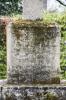 Memorial image thumbnail