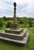 Full memorial view