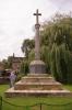 Memorial