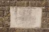 Names from WW1
