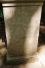 Commemoration and WW1 Names