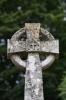 Memorial image thumbnail