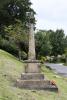 Memorial image thumbnail