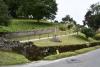 Memorial image thumbnail
