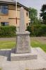 Replacement Memorial