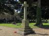 Memorial image thumbnail
