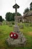 Mark Newton 28 June 2017
