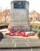 Memorial image thumbnail