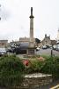 Memorial image thumbnail