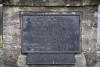 Memorial image thumbnail