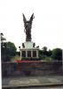 Memorial
