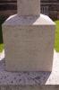 Main inscription
