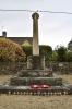 Memorial image thumbnail