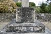 Memorial image thumbnail