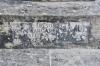 Memorial image thumbnail