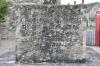 Memorial image thumbnail
