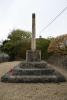 Memorial image thumbnail