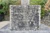 Memorial image thumbnail