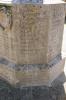 Names from WW1