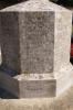 Names of the fallen