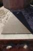 Inset plate