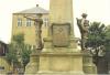 Memorial image thumbnail