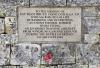 Memorial image thumbnail