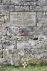 Memorial image thumbnail