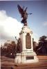 Memorial