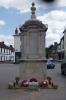 Petersfield Memorial
