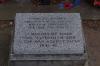 Petersfield WW2 Far East